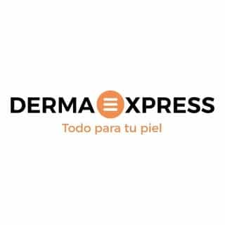 Dermaexpress logo