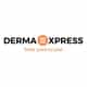 Dermaexpress logo