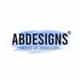 Abdesignsjewellery logo