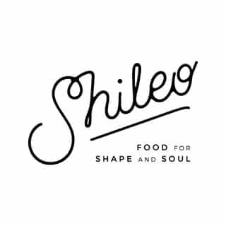 Shileo logo