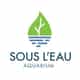 Sousleau logo