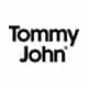 Tommy John logo