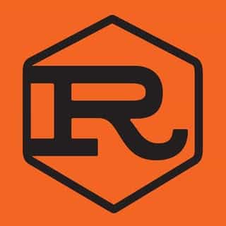 RIGd Supply logo