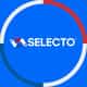 Selecto logo