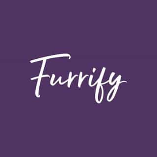 Furrify Accessories logo