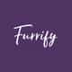 Furrify Accessories logo