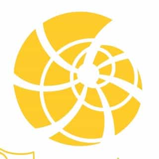Martarello Joias logo