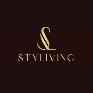 stylivingindia logo