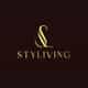 stylivingindia logo