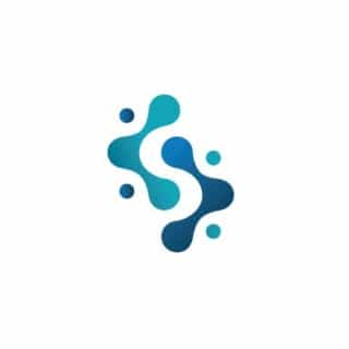 Shop Genomics logo