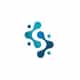 Shop Genomics logo