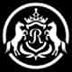 Ride Every Stride Inc. logo