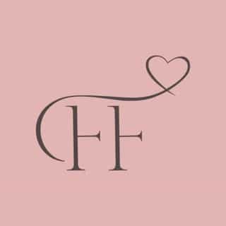 Fox and Fauna logo