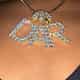 DAR Custom Jewelry logo