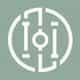 Isle of Lewis Gin logo