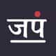 Japam World logo