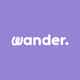 WANDERNANA® Boutique officielle - Produits minceur 100% made in France logo