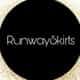 Runway Skirts logo