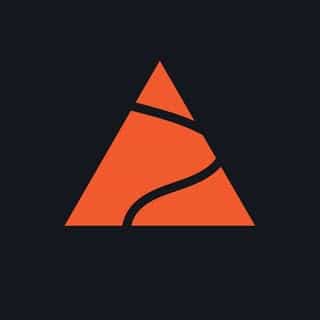 oscar eide nz logo