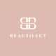 Beautifect logo