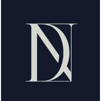 Dennison Fashion India logo