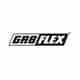 GR8FLEX USA logo