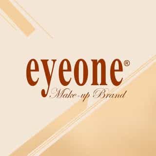 EYEONE logo