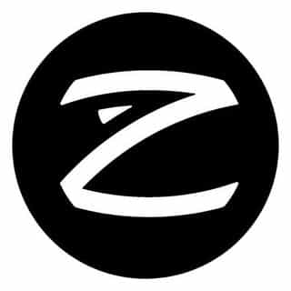 Zefix Flyfishing logo