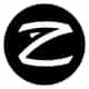 Zefix Flyfishing logo