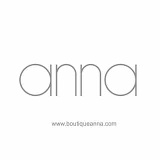 BoutiqueAnna logo