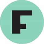 Fashion.sa logo