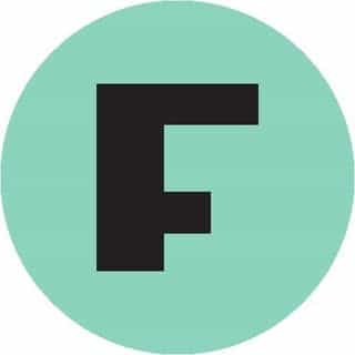 Fashion.sa logo