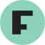 Fashion.sa logo