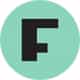 Fashion.sa logo