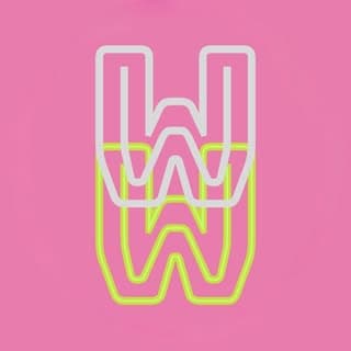 WoW team logo