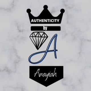 authenticitybya logo