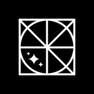 Ceylent logo