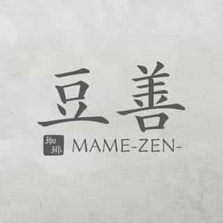 豆善 logo