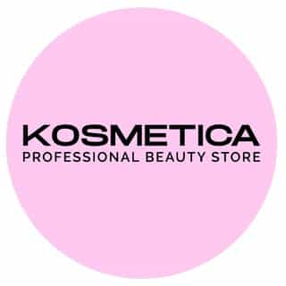 Kosmetica logo