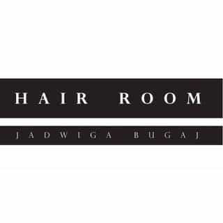 Hair Room Beauty Zone logo