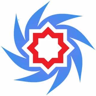 Ventilatie Service Center logo
