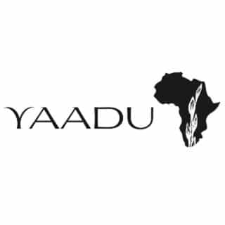 YAADU logo