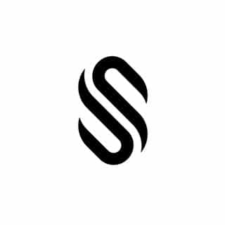 Shaira Fashions logo