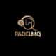 PadeLMQ logo