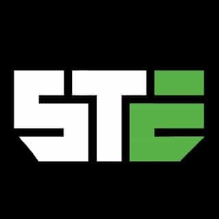 Showtime Electronics logo