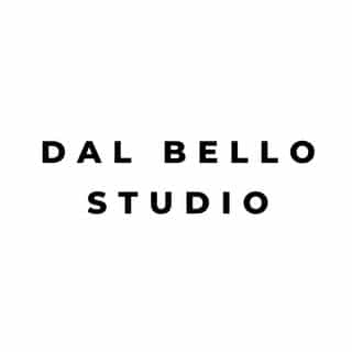 Dal Bello Studio logo