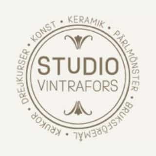 Studio Vintrafors logo