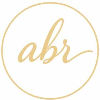 AllurebyReia logo