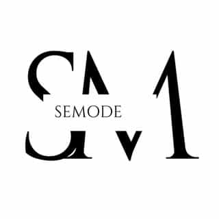 Semode logo