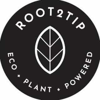 Root2tip logo